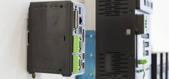 Technologia IoT w automatyce przemysłowej – Hal-Bud