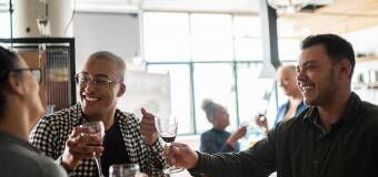 Wyjątkowe wydarzenia kulinarne w Tawernie Nowa Szekla