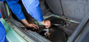 Instalacje gazowe – czy nadal warto je stosować?