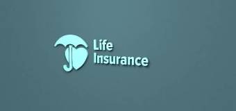 Z jakiego rodzaju ubezpieczenia warto skorzystać i dlaczego?