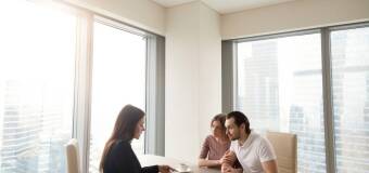 Zasiedzenie nieruchomości w sprawach rodzinnych