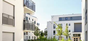 Inwestycje w nieruchomości – kluczowe aspekty wynajmu