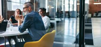 Doradztwo inwestycyjne i innowacje technologiczne