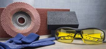 Nowoczesne wypełnienia tłumików – Inox Parts