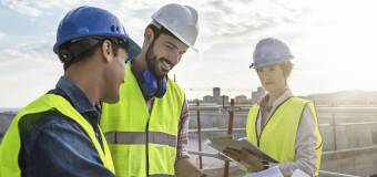 Zarządzanie budową – kluczowe aspekty i wyzwania