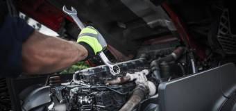 Serwis mechaniki pojazdów – na co zwrócić uwagę?