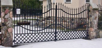 Elementy kute dla domu, czyli połączenie funkcjonalności z niezwykłym wyglądem