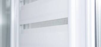 Akcesoria do rolet – zwiększ funkcjonalność i estetykę