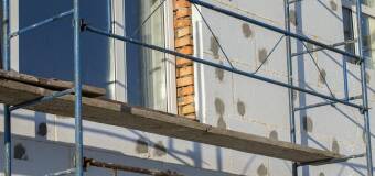 Izolacje termiczne dachu – Gie-Kor Damian Gierczyna