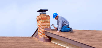 Konserwacja dachu – na czym polega?