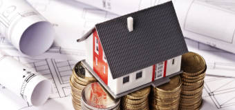 Jakie projekty domów jednorodzinnych może przygotować architekt? Koszt i zadania