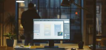 Responsywne strony internetowe – klucz do sukcesu