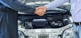 Jakie funkcje pełni chłodnica samochodowa i jak o nią dbać?