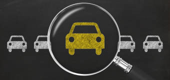 Badanie techniczne oraz przegląd techniczny pojazdów