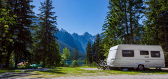 Dom holenderski, czyli alternatywa dla tradycyjnego budownictwa