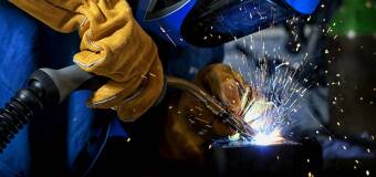 Zalety stali nierdzewnej w budownictwie