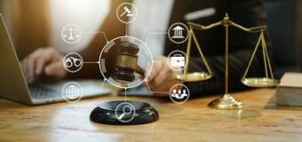 Porady prawne dla przedsiębiorców - Kancelaria w Kutnie