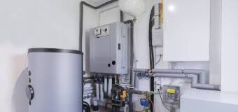 Instalacje gazowe a ekologia – Adar Instalacje