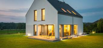 Zalety okien PCV – inwestycja w komfort i oszczędność