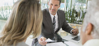 Jak zminimalizować ryzyko inwestowania pieniędzy