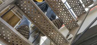 Obuwie ochronne – Na Działce Ryszard Wojtowicz