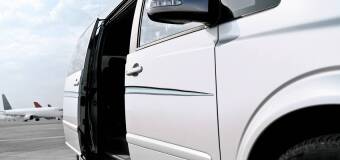 Transport bagażowy – wygoda i oszczędność czasu