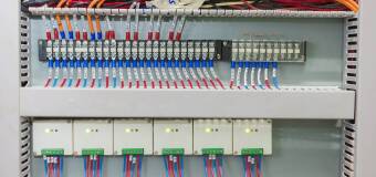 Nowoczesne instalacje elektryczne – Master-Tech Marcin Woler