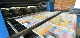 Druk reklamowy: cyfrowy czy tradycyjny?