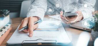 Ubezpieczenia dla firm – Katarzyna Skibińska Koluszki