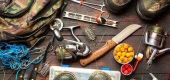 Akcesoria survivalowe – klucz do bezpieczeństwa w terenie