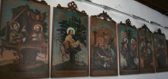 Konserwacja i renowacja zabytków – co warto wiedzieć.