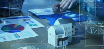 Cena metra kwadratowego nieruchomości w Malborku