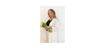KKate Photopassion – Profesjonalna Fotografia Biznesowa