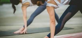 Zajęcia rekreacyjne dla dorosłych – Sobiemiłe