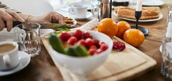 Programy zdrowotne i odnowa biologiczna w Radawie