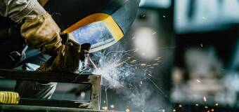 Cięcie plazmowe a ekologia – wpływ na środowisko