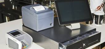 Kasy fiskalne online – Tel-Com