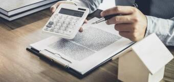 Szybkie pożyczki na nieruchomości – A&A Konsulting