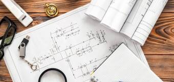Tłumaczenia specjalistyczne w branży budowlanej