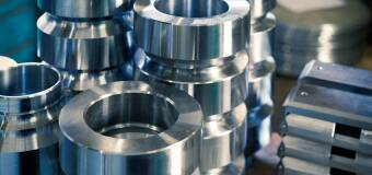 Speira Polska – lider w walcowaniu i recyklingu aluminium