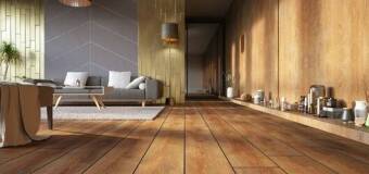 Firma Dakan: lider w branży drewnianych wykończeń