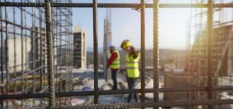 Zatrudnienie generalnego wykonawcy inwestycji budowlanych