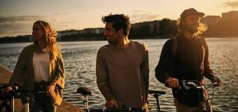 Wczasy w naturze - Hotel Nowy Zdrój Polanica-Zdrój