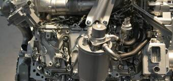 Dźwigienki zaworowe do Audi i VW 1.6 TDI – LD Automotive