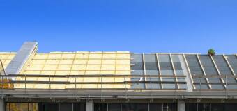 Ocieplanie budynków – JARBUD Docieplenia