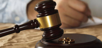 Jakie konsekwencje prawne niesie za sobą rozwód?