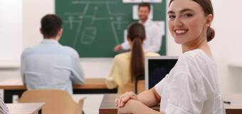 Kurs na prawo jazdy kat. A1 – KODEKS Sieradz