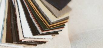 Papier specjalny – klucz do sukcesu w różnych branżach