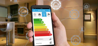 Na czym polega projektowanie domów pasywnych?