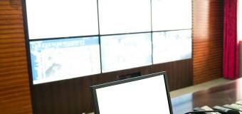 Elektroniczne analizatory zdarzeń w systemach alarmowych